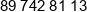 Mardi Phone 2