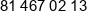 Przedsiebiorstwo Produkcyjno Uslugowo Handlowe Cnc Swidnik Phone