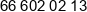 Kotly Palniki Automatyka Phone 1