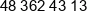 Profeko Phone 1