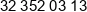 Remondis Medison Phone 1