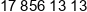 Neodentar Phone 1