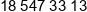 Kancelaria Bieglych Rewidentow B B Phone