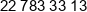 A A Ogrody Phone 2