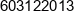 Sroka Janusz Phone 1