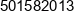 Spryt Dach Andrzej Sidor Phone 1