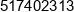 Uslugi Lesne Rafal Galazka Phone 1 Uslugi Lesne Rafal Galazka Phone 1