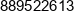 Damian Pietraszkiewicz Phone 1