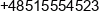 Aliaksandr Staselovich Phone 1