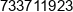 Mariusz Medzela Backend Solutions Phone