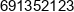 P H U Piterex Piotr Wylag Phone 1
