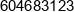 Patryk Galewski Phone 1