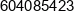 Ekolife Dariusz Bogun Phone 1