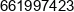 Stanislaw Toporkiewicz Phone 1