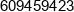 P H U Jmg Maciej Gajewski Phone
