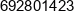 Lukasz Behrendt Phone 1
