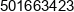 Mariusz Formus Phone 1