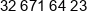 Aff Investment Phone 1