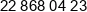 Ekostar Piotr Golik Krzysztof Buczynski Phone 1