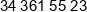 Hh4y Phone 1