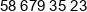 Krj Phone 1