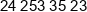 Bernatowska Mandecka Borsuk Psychologow Phone 1