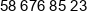 Niepubliczny Zaklad Opieki Zdrowotnej Zdrowy Checz Phone