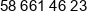 Insoft Consulting Phone