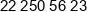 Befak Polska Phone 1
