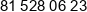 Bogusz Phone 1