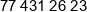 Goedecke Urzadzenia Przemyslowe Phone