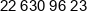 Crif Phone 1