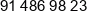 Apart Phone