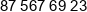 Adb Furniture Phone 1