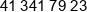 Przedsiebiorstwo Inwestycyjno Budowlane Samer Phone 1