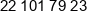 Mc Solution Phone
