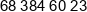 Bayrische Pilzb Rse Kluj Polska Phone