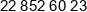 M4b Phone