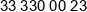 Alcadrain Pl Phone
