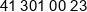 Instytut Oze Phone 1