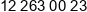 Bpo Partner Phone