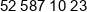 Biosynergia Pl Phone 1