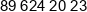 Przedsiebiorstwo Hurtowo Detaliczne Ksiaznica Polska Phone