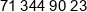 Przedsiebiorstwo Projektowo Uslugowe Navicentrum Phone 1