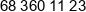 Farma Oze Siecieborzyce Phone 1