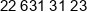 Kosmetyka Naturalna Phone 1