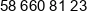 Ad Inwestycja Phone 1