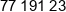 Przewoznikow Osobowych Opolanie Phone 1