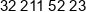 Przedsiebiorstwo Robot Drogowych Pszczyna Phone 1