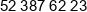 Mba System Phone